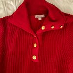 J.Crew  sweater  Photo 1