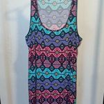 Lascana for Venus Summer Dress A6 Size XL Photo 0