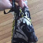 Vera Bradley  shoulder bag Photo 5
