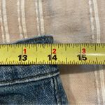 Madewell The High Rise Slim Crop Boyjean Jeans in Melbourne Wash 26 Photo 13