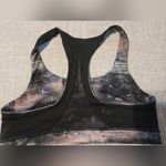 Lululemon INVIGORATE BRA Photo 7