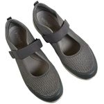 Vionic EUC  Jessica Il Sneakers Grey Size 11 Photo 1