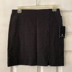 Jules & Leopold  Mini Skirt size S measurements in photos brand new with tag Photo 0