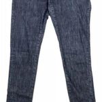 Stella McCartney  for H&M blue jeans size 34 Photo 0