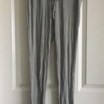 Akira Red Label 2 Piece Leggings & Crop Top Set Photo 3