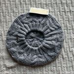 Michael Kors  hat Photo 2