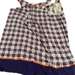 Simply Vera  By Vera wang PJ set Photo 1