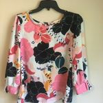 Cooper and Ella  XS colorful top Photo 0