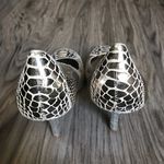 BCBG Paris PL Photo 4