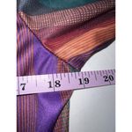 Vintage 70s Sears "The Shirt" Perma Photo 10