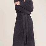 Barefoot Dreams Cozychic Robe Photo 0