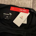 Baleaf Women's Athletic Training Adjustable Strap One Piece Swimsuit Swimwear Bathing Suit Photo 11