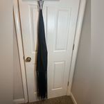 House of Harlow  1960 x REVOLVE Lilia Mini Dress in Black Photo 5