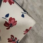 Kate Spade Cara Garden Toss Shoulder Bag Photo 10