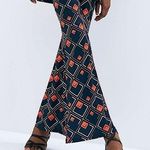 ZARA NEW  pants Photo 0