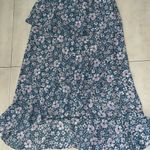 Free People Romance Me Half Slip Photo 0