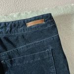 Pilcro  and the‎ Letterpress Slim Utility High Rise Corduroy Pants 29P Photo 6