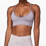 Lululemon Ebb To Street Bra Photo 0