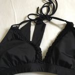 Kenneth Cole REACTION.  bust 34 Photo 1