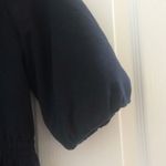 White House | Black Market FINAL MARKDOWN LADIES  jacket small Photo 2