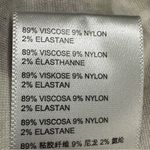 Urban Outfitters Tia Retro Mini Dress Photo 8