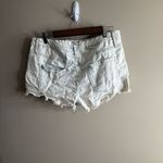 Wild Fable cut off Stylish Denim Women Shorts 16 Photo 5