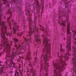 Nadine merabi sequin pink blazer Photo 4