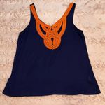 Sage Size small  brand top Photo 0