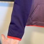 Nike NWOT | women’s dri-fit pullover hoodie — XL (fits like large) Photo 1