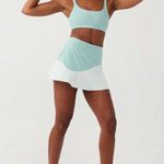 Outdoor Voices Par 3" Skort Photo 6
