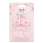 LoveShackFancy Claw Clip Photo 0