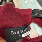 Bardot
Ellis Maxi Photo 9