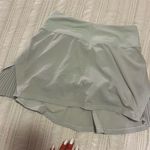 Lululemon Tennis Skirt Photo 0