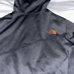 The North Face  Thatch Hoodie. Photo 5