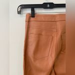 BLANK NYC  The Baxter Ribcage Thick Skin Pants Cropped Ankle Pants size 24 2025 Photo 7