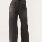 Peppermayo  low rise jeans Photo 2