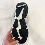 Sorel Women's Kinetic Rnegd Waterproof Insulated Sneaker Boots - 8.5 Photo 8