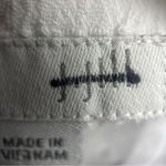 EUC J.Jill White Sleeveless Women's Top Size 2X Photo 12