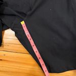 Girlfriend Collective  Biker Short Photo 2