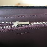 Coach Wallet Photo 5