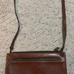 Patricia Nash Crossbody Bag Photo 2