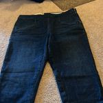 Pilcro and the Letterpress  capris 29 Photo 3