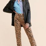 Wrangler Wild West Jeans Photo 1