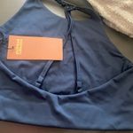 Girlfriend Collective  Bra Photo 2