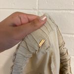 Free People  to the extreme barrel pants Photo 3