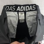 Adidas Black Softball Pants Photo 6