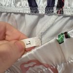 Taylor Swift  the eras tour pajama shorts Photo 3