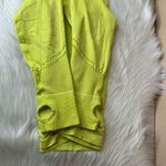 Helen Steele Dunnes Store Athletic Running Long Sleeve Top Size XL Photo 8