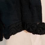 Oscar de la Renta  sweater (#329) Photo 2