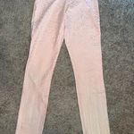 Electric yoga Set Photo 2